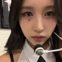 myoui317