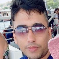aryanahmadnoorzad