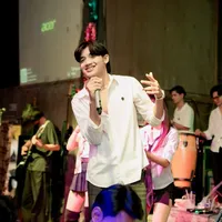 original sound - arm_wongchabu22