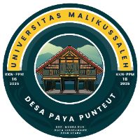 suara asli - KKN PPM PAYA PUNTEUT_16