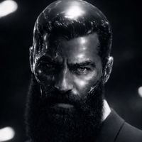_grind_community
