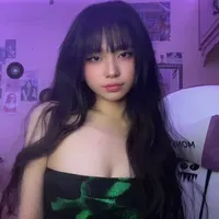 original sound - kuromicozl