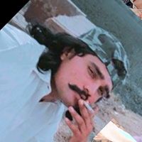 hanif_leghari786