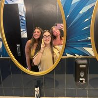 the_m_queens
