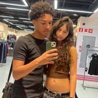 marcoszqz