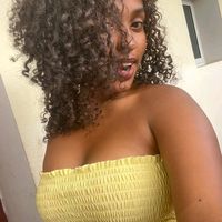 narssiah_shawtyy
