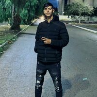 abdnor_khedidi