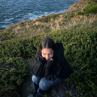 manuelacarrascor