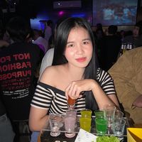 matang.2