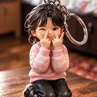 gulnaz_2300