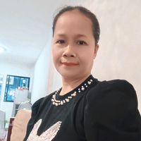 เสียงต้นฉบับ - ทิพย์วัลย์