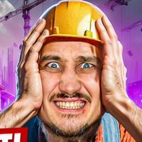 sem_prodesign