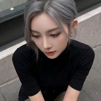linfengyi25