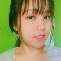original sound - khinhninphyu142