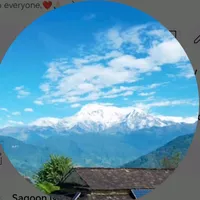 original sound - sagoon.nepal