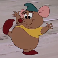 original sound - mamathe311