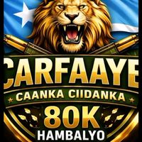 ifkanolosha113