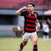 jvcouto_10