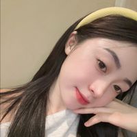 user8588151451800