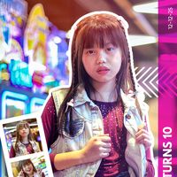 gabrielleaquinotorres