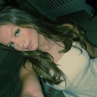 joanavitoriaa_