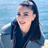 original sound - burcu.editz