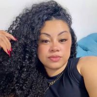 vehmaria
