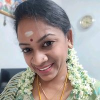 original sound - Kalaiselvi Maniarasan