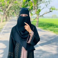 tasnim_akter44
