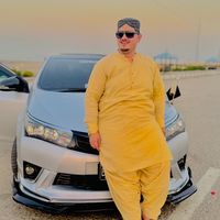 fadibhai333