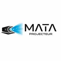mata.projecteur