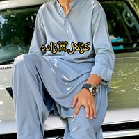 karlal.zada4