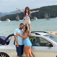 familiasimolini