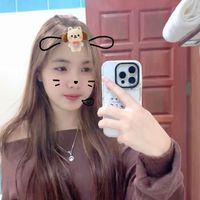 taam_182