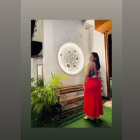 pricila_soria12
