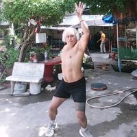 grabdance1