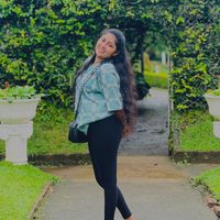 suddaaaa09