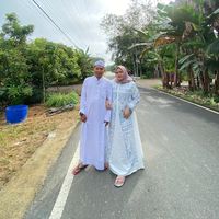 suara asli - mirna_lzn