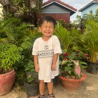 original sound - Mrr.San