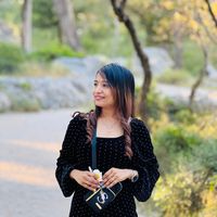sapanarawot22
