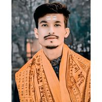 proloy_roy_sumon