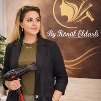 konul_colorist