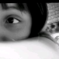 naoss..crts
