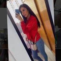 tannyadmgz