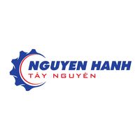 dochenguyenhanhtaynguyen