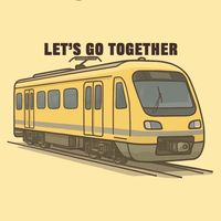 letsgotogether1993