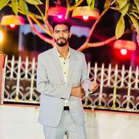 md.ariyan.farhad