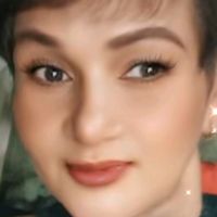 original sound - emiliasebastian64#@emz