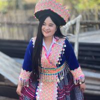 nkaujhlilee19