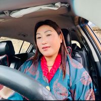 tshering803user